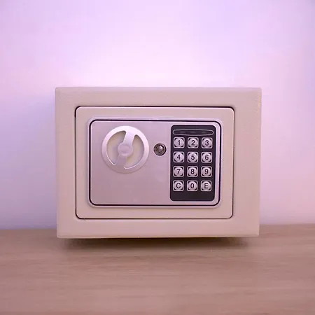 Apartmán The *